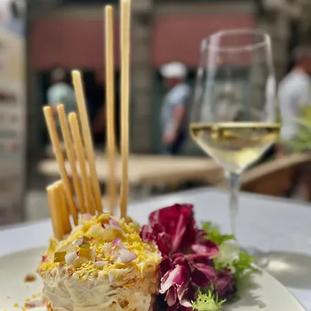 El Siglo Walencja