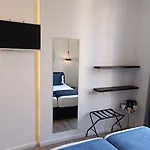 Hotel El Siglo 3*