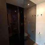 El Siglo Hotel 3*