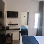 El Siglo 3* Valência