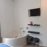 El Siglo