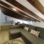 El Siglo Hotel