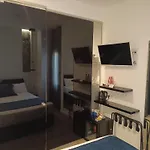 Hotel El Siglo