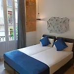 El Siglo Hotel 3*