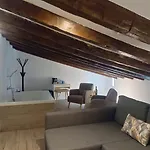 Hotel El Siglo Valência