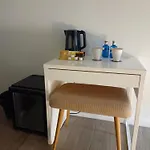 El Siglo 3*