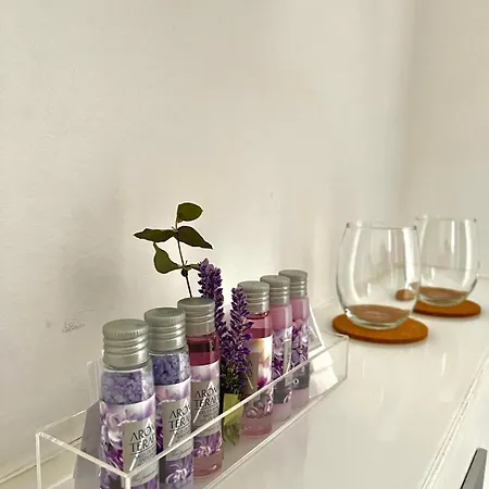 世纪酒店