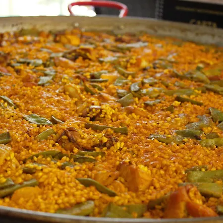 El Siglo 3* Valencia