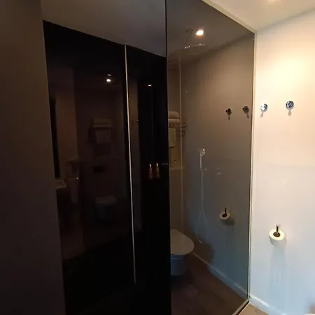 El Siglo Hotel 3*