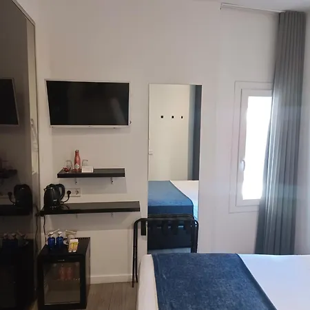 El Siglo 3* Valenza