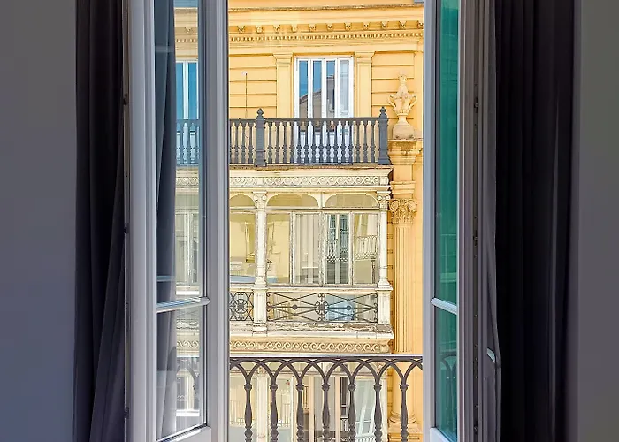 El Siglo 발렌시아