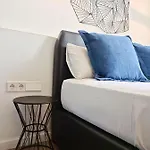 El Siglo Отель 3*