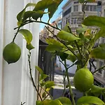 Отель El Siglo