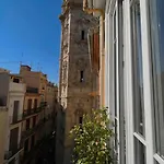 El Siglo Валенсия