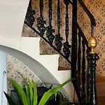 El Siglo Валенсия