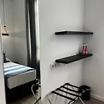 מלון El Siglo 3*