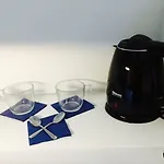 Отель El Siglo 3*
