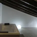El Siglo 3*