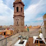 El Siglo Валенсия