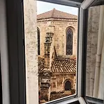 El Siglo 3* Валенсия