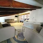 Отель El Siglo 3*