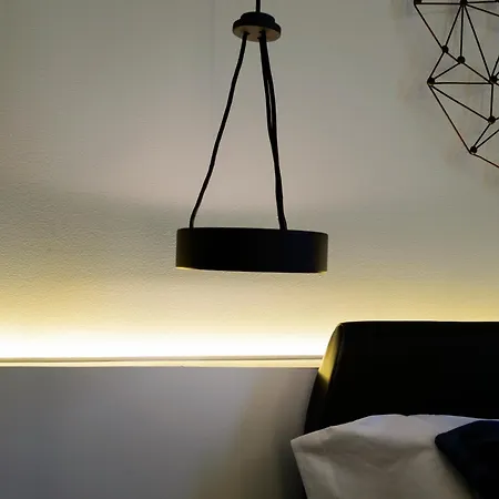 Hotel El Siglo 3*