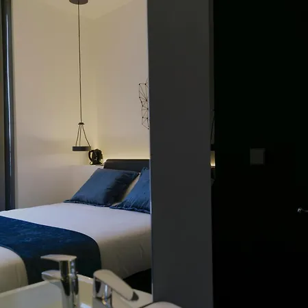 El Siglo Hotel 3*