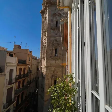 El Siglo Valencia