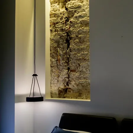 Hotel El Siglo Valencia