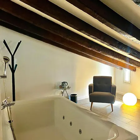 Hotel El Siglo 3*