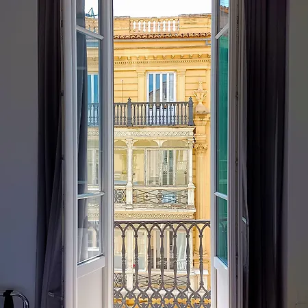 El Siglo Valencia