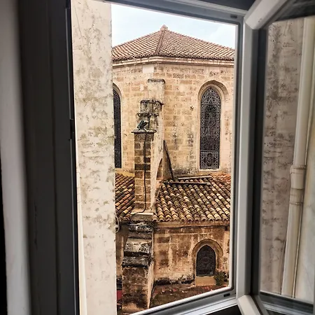 El Siglo 3* Valencie