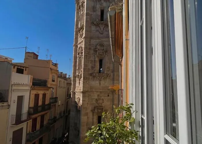 El Siglo Valensiya