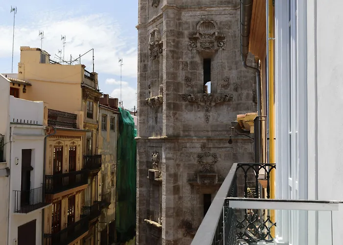 El Siglo