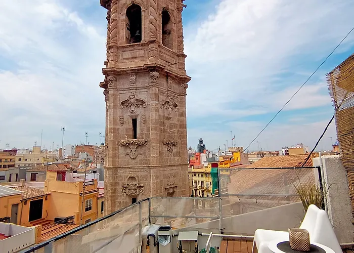 El Siglo Valensiya