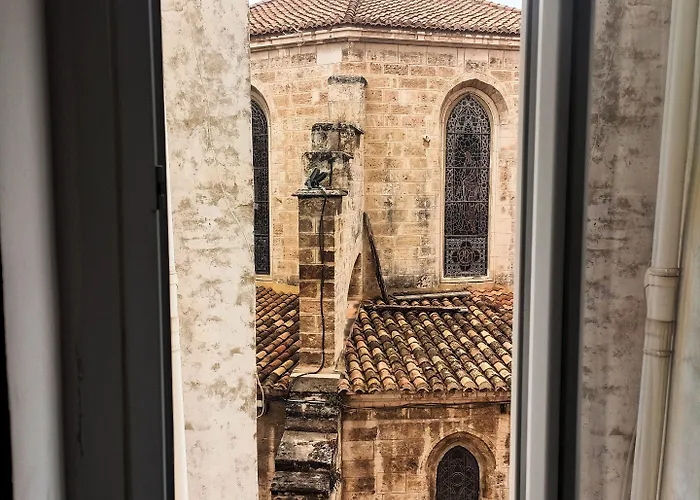 El Siglo 3* Valencia