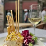 El Siglo バレンシア