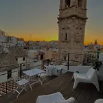 El Siglo