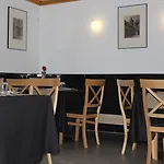 El Siglo ホテル