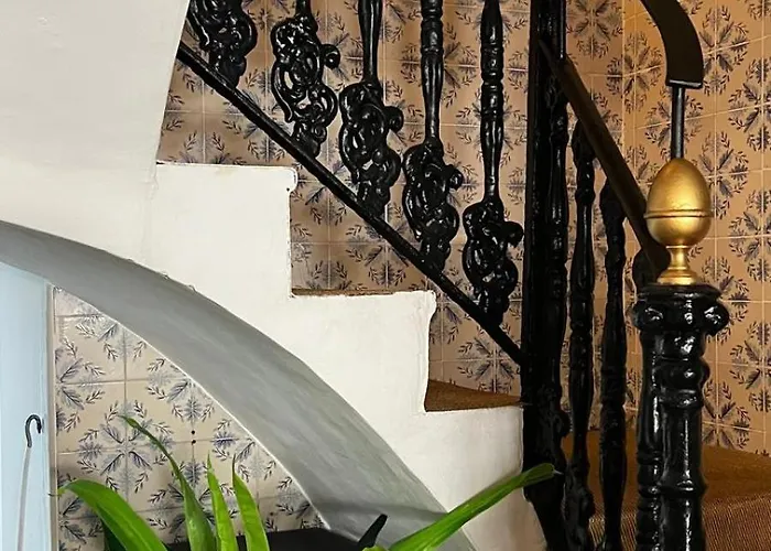 El Siglo Βαλένθια